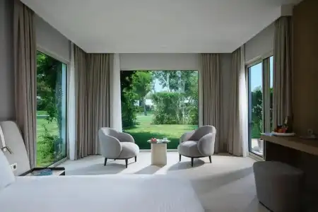 FashionTV Luxe Resort - 124