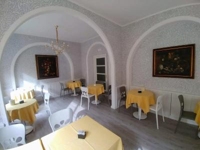 Vittoria & Orlandini - 35
