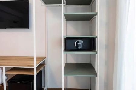 Calella by Beatrizes - 37