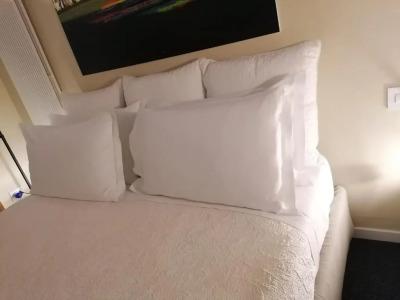 BC MAISON bed&cafe Milano - 26