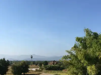 SakSukSmile Resort - 12