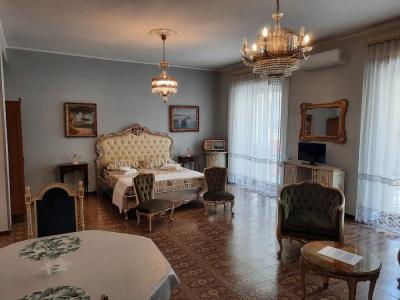 Villa Ada B&B - 28