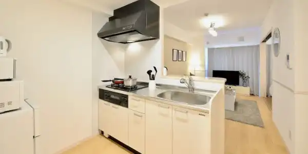 Allstay Chibana - 24