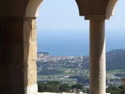 Hapimag Resort Mas Nou - 45