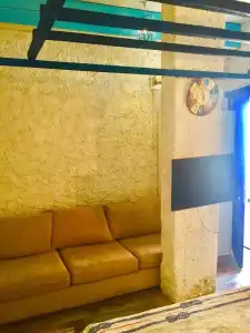 Barba Otel - 12