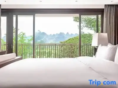 Shanshui Villa - 75