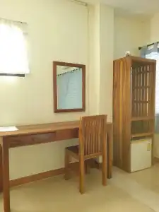 Penzy Guesthouse - 23