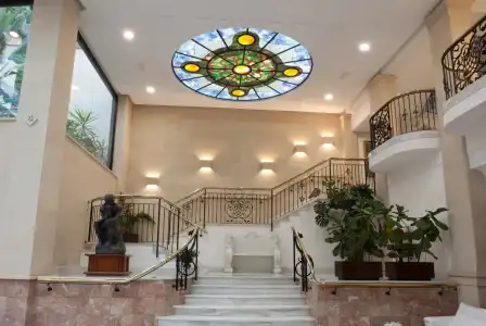Bordoy Continental Palma - 11