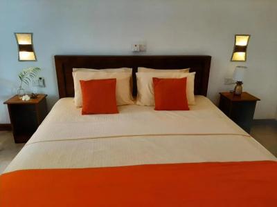 Weligama Ocean Breeze - 36