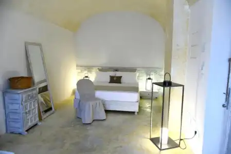 Palazzo Castriota - 71