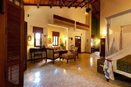 Reef Villa - 103