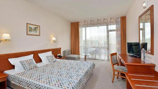 Sol Nessebar Bay - All Inclusive - 43
