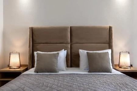 Splendour & Suites - 74