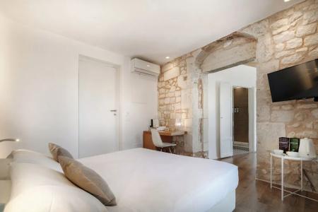 Iblaresort Boutique - 55