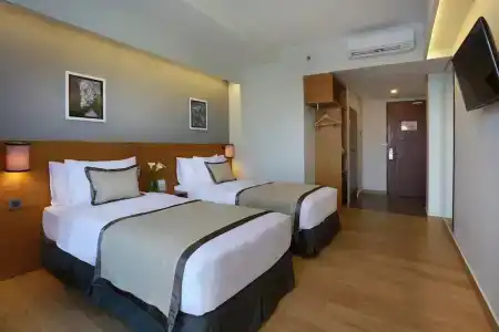 Azana Boutique Denpasar - 63