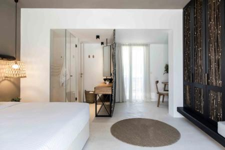 My Mykonos by Mr and Mrs White - 214
