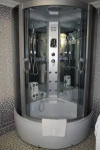 Baiterek Premium - 31