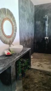 Garden Beach Bungalows Jambiani - 58