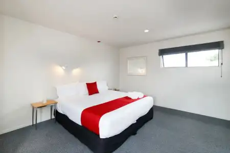 Drovers Motor Inn - 30