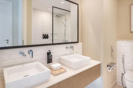 Vida Beach Resort Marassi Al Bahrain - 8