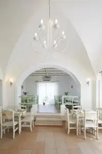 Nissos Thira - 21