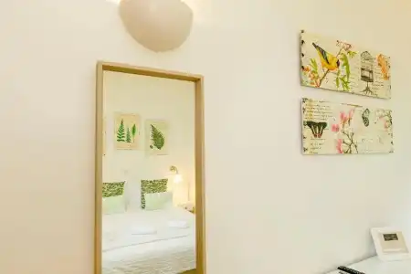 Nova Sintra - Adults Only - 27