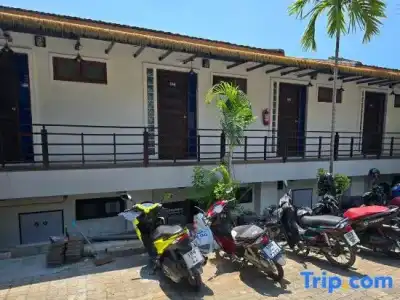 Sasitara Residence - 144