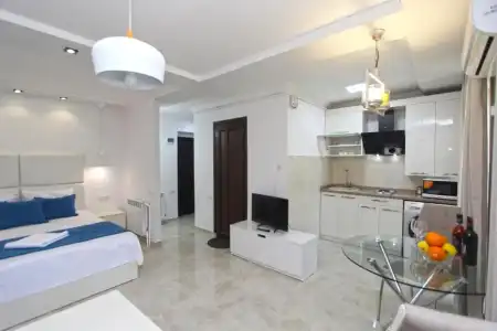 Vagarshyan 19 k.29 - 3