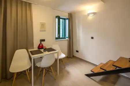 Apartments Korta - 2