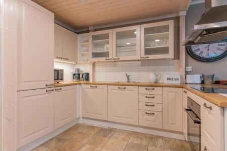 Saimaa Life Apartments - 172