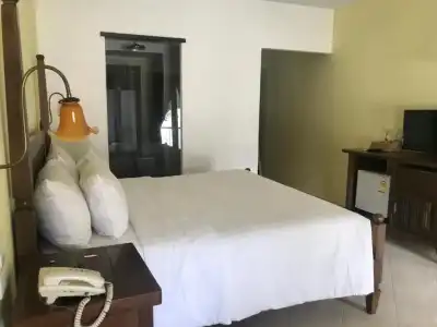 iCheck inn Sky Beach Ao Nang Krabi - 106