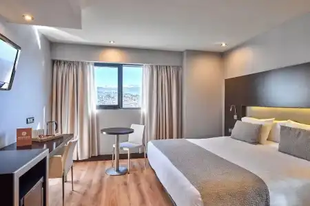 Turia - 6