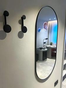 The Grey Design - 41