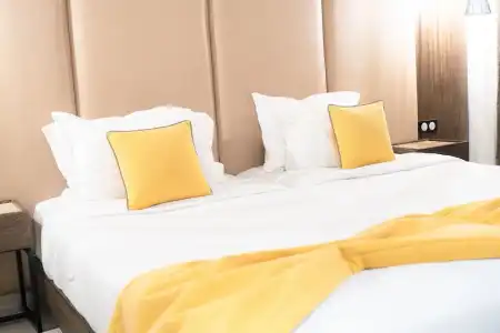 Hôtel Samarons - 31