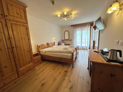 Arnika Wellness - 37