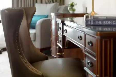The Shelbourne, Autograph Collection - 60
