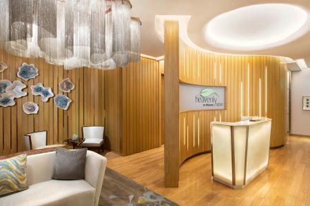 The Westin Jakarta - 47