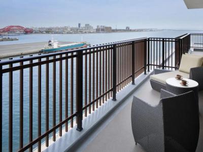 Kobe Minato Onsen Ren - Adult Only - 54