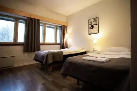 Vanha Rauma - 43
