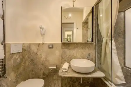 Residenze Argileto - 8