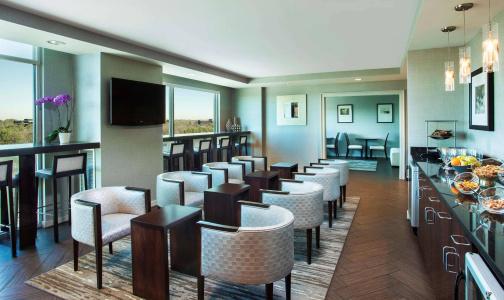 The Westin Richmond - 17