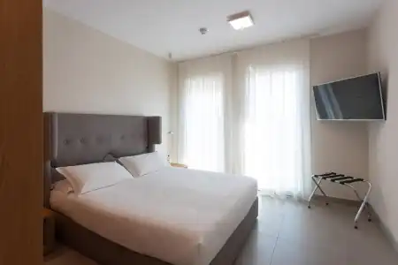 Mosella Suite - 20