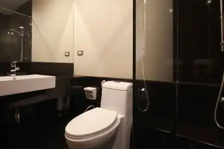 Sereine Sukhumvit 39 - 27