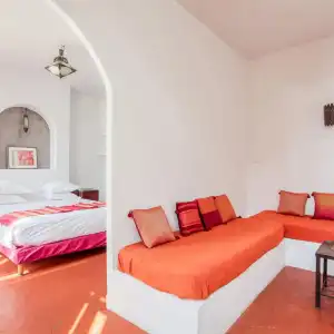 Le Ryad Boutique Hôtel - 30