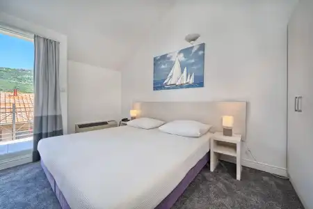Villa My Dream in Kastel Stari - 4