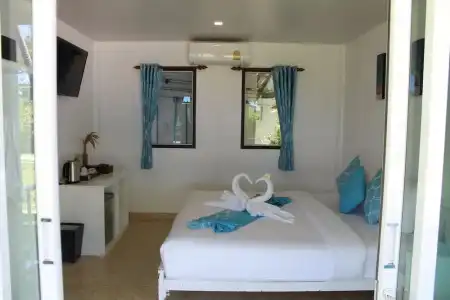 Assava Dive Resort - 98