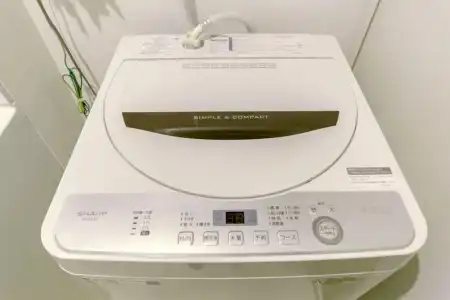 Nestay inn Tokyo Kagurazaka 01 - 30