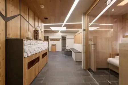 Sunstar Arosa - 3