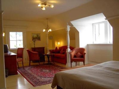 See-Villa - 79