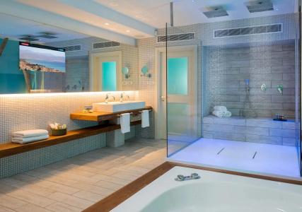 Herods Vitalis Spa Eilat - 7